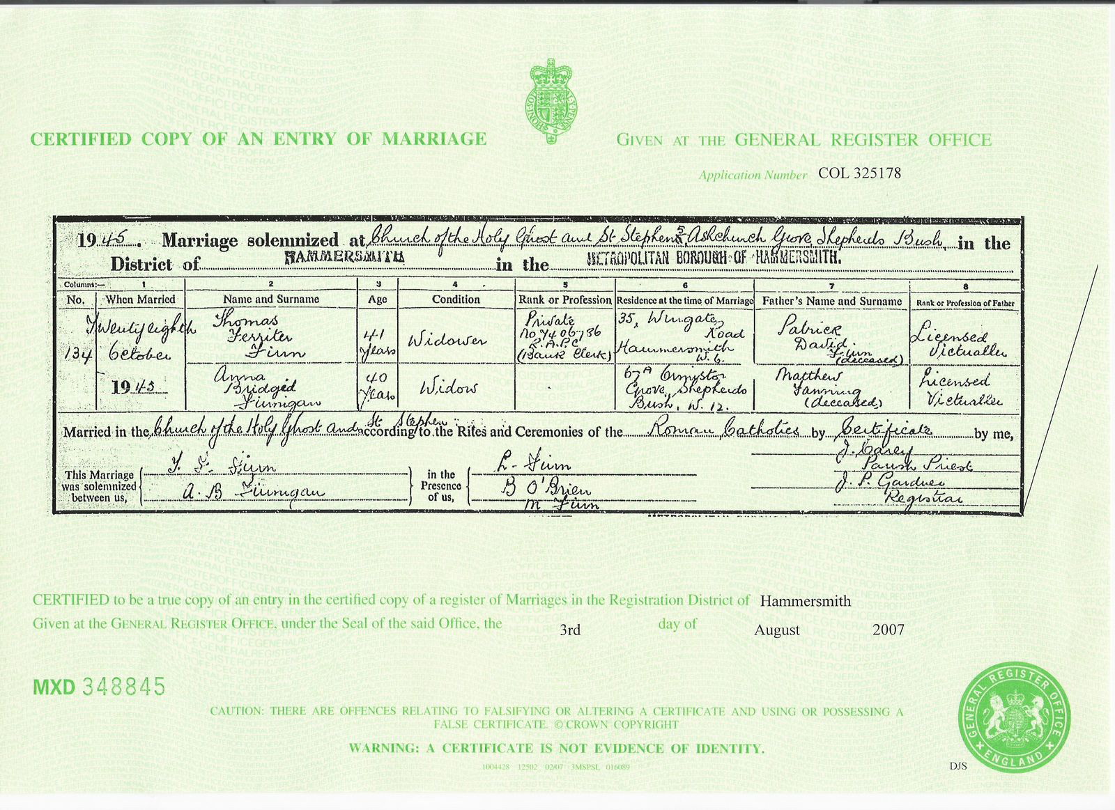 Ancestry.co_media